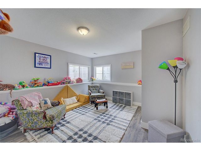 705 Cedar Dr, Frederick, CO 80530