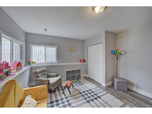 705 Cedar Dr, Frederick, CO 80530
