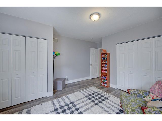 705 Cedar Dr, Frederick, CO 80530