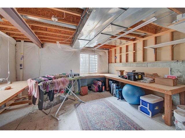705 Cedar Dr, Frederick, CO 80530