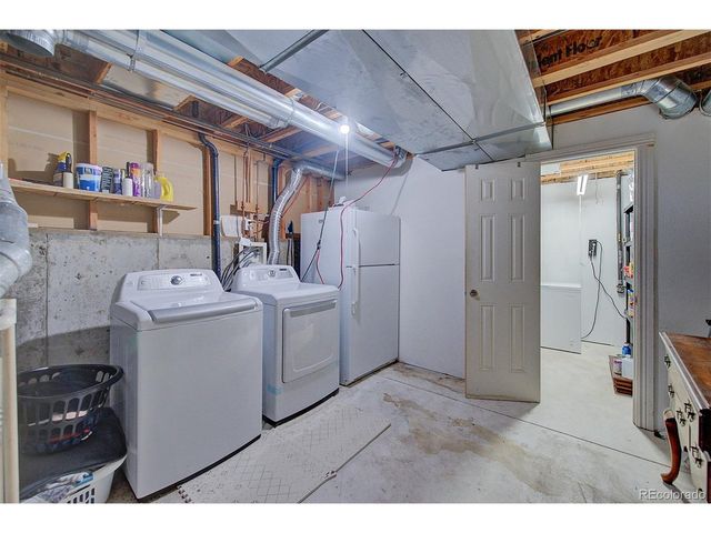 705 Cedar Dr, Frederick, CO 80530