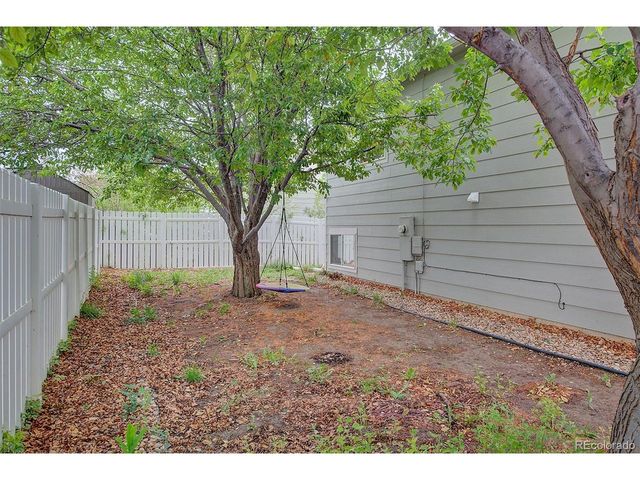 705 Cedar Dr, Frederick, CO 80530