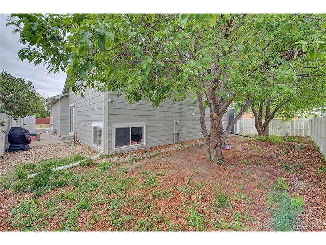 705 Cedar Dr, Frederick, CO 80530