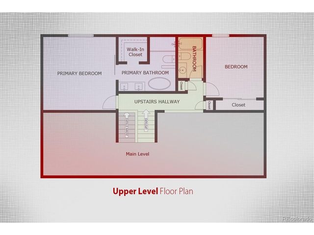 705 Cedar Dr, Frederick, CO 80530