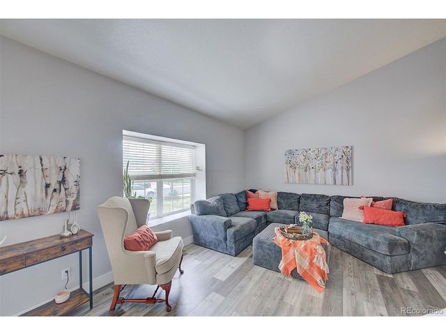 705 Cedar Dr, Frederick, CO 80530