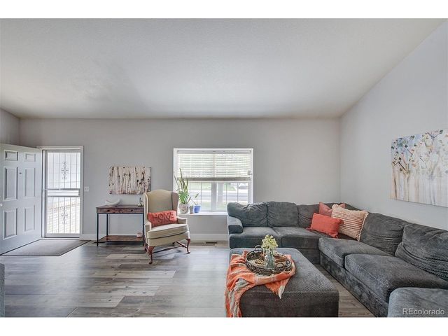 705 Cedar Dr, Frederick, CO 80530