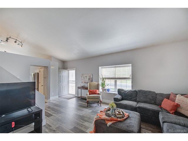 705 Cedar Dr, Frederick, CO 80530