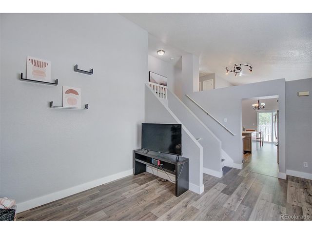 705 Cedar Dr, Frederick, CO 80530