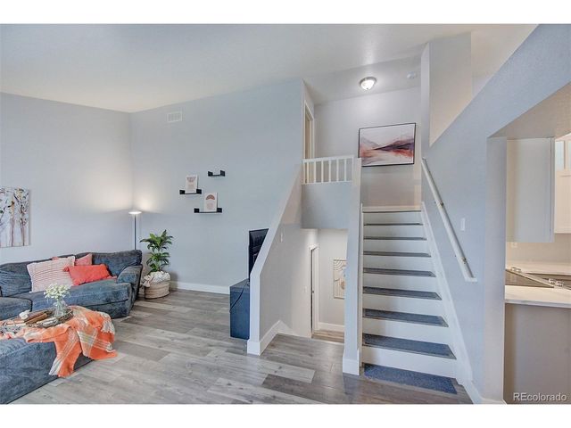 705 Cedar Dr, Frederick, CO 80530