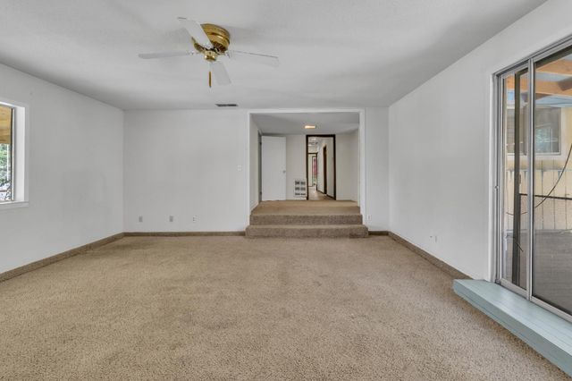 10227 Welsh Ln, Grass Valley, CA 95949