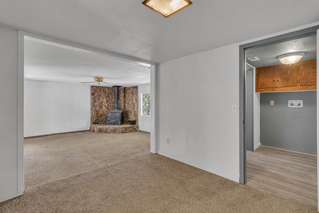 10227 Welsh Ln, Grass Valley, CA 95949