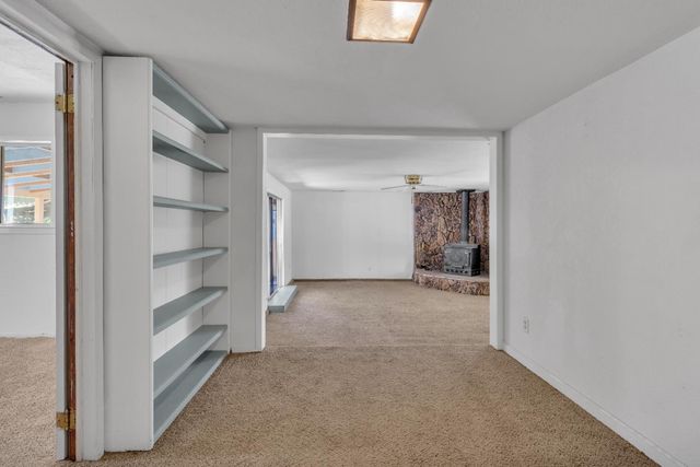 10227 Welsh Ln, Grass Valley, CA 95949