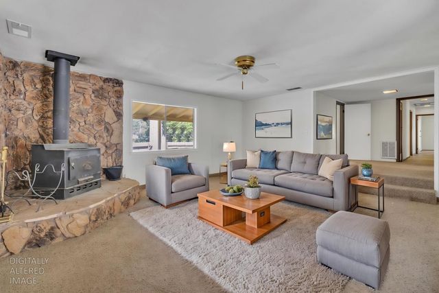 10227 Welsh Ln, Grass Valley, CA 95949