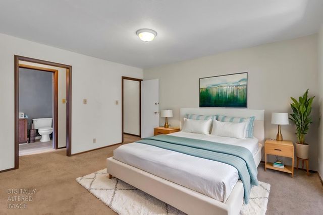 10227 Welsh Ln, Grass Valley, CA 95949