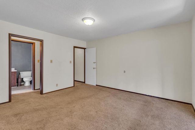 10227 Welsh Ln, Grass Valley, CA 95949