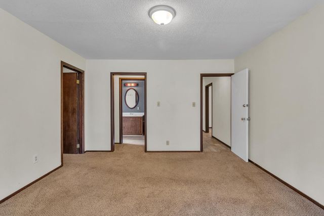 10227 Welsh Ln, Grass Valley, CA 95949