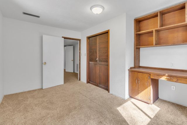 10227 Welsh Ln, Grass Valley, CA 95949