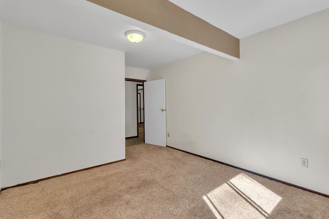 10227 Welsh Ln, Grass Valley, CA 95949