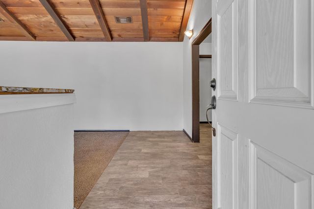 10227 Welsh Ln, Grass Valley, CA 95949