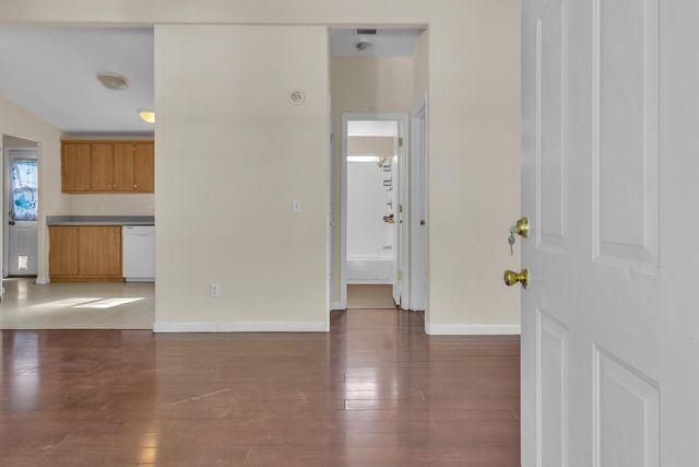 10227 Welsh Ln, Grass Valley, CA 95949