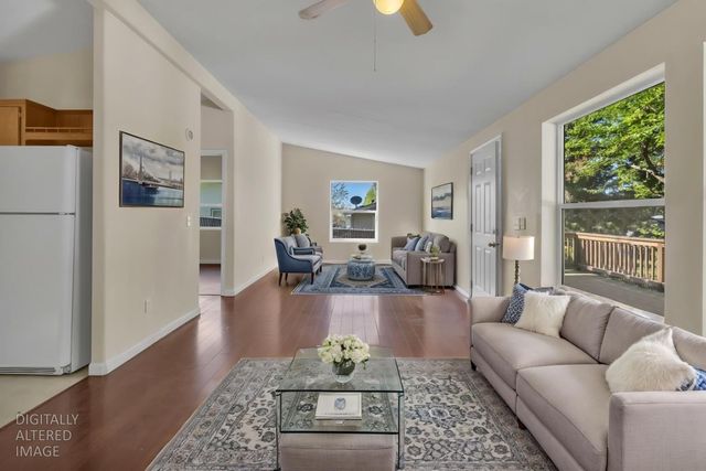 10227 Welsh Ln, Grass Valley, CA 95949