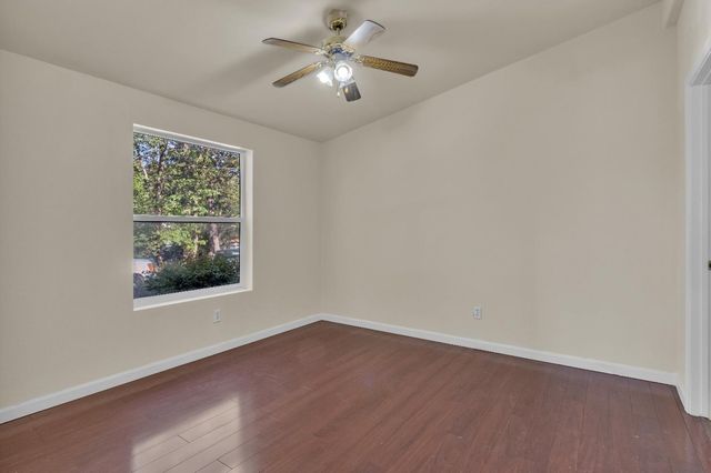 10227 Welsh Ln, Grass Valley, CA 95949