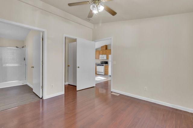 10227 Welsh Ln, Grass Valley, CA 95949