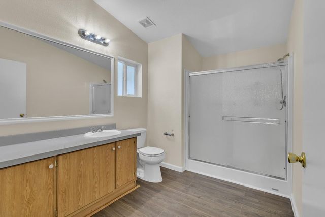10227 Welsh Ln, Grass Valley, CA 95949