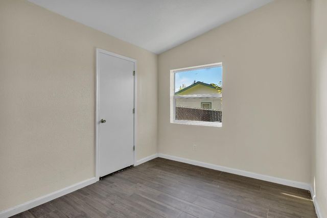 10227 Welsh Ln, Grass Valley, CA 95949