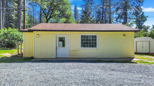 10227 Welsh Ln, Grass Valley, CA 95949