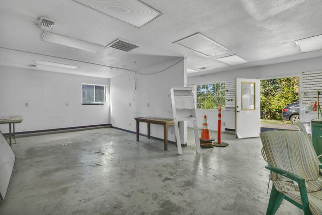 10227 Welsh Ln, Grass Valley, CA 95949