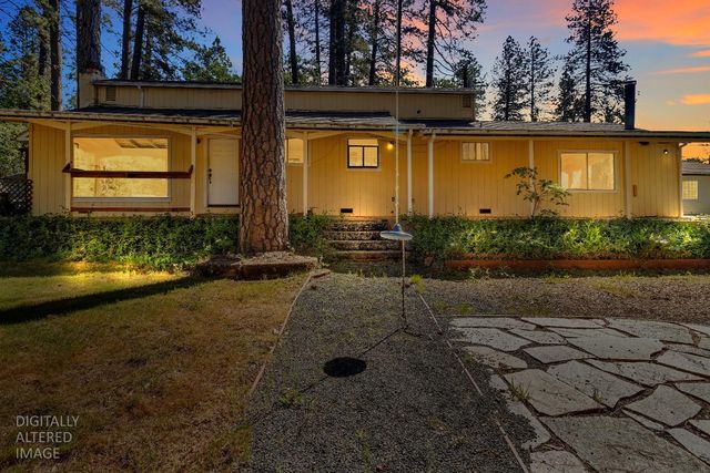 10227 Welsh Ln, Grass Valley, CA 95949