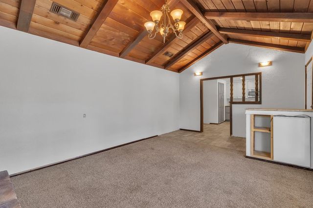 10227 Welsh Ln, Grass Valley, CA 95949