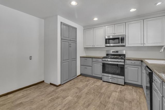 10227 Welsh Ln, Grass Valley, CA 95949