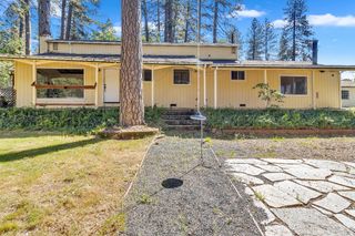 10227 Welsh Ln, Grass Valley, CA 95949