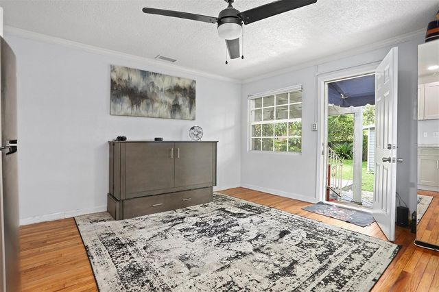 322 E KALEY STREET B, Orlando, FL 32806