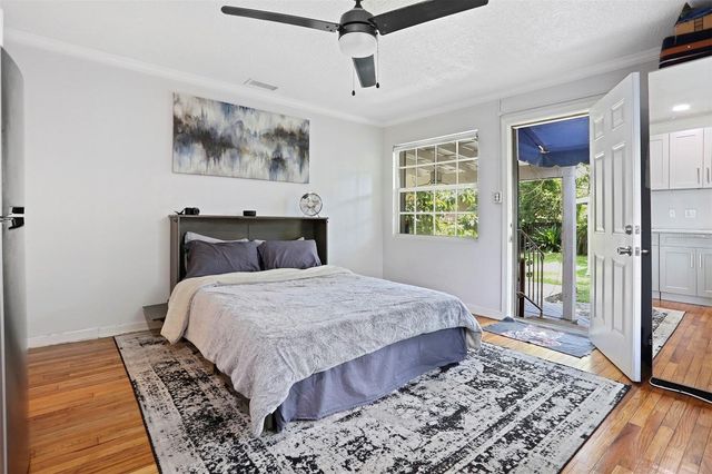 322 E KALEY STREET B, Orlando, FL 32806