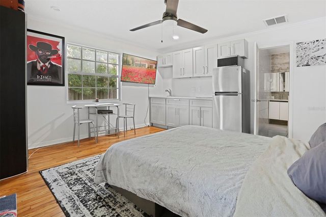 322 E KALEY STREET B, Orlando, FL 32806