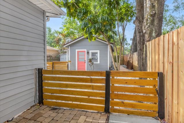 322 E KALEY STREET B, Orlando, FL 32806