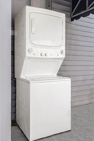 322 E KALEY STREET B, Orlando, FL 32806