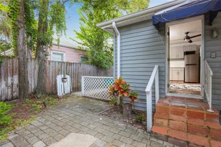 322 E KALEY STREET B, Orlando, FL 32806