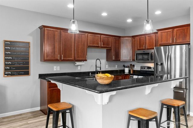 15171 Durant Drive SE, Yelm, WA 98597