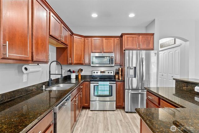 15171 Durant Drive SE, Yelm, WA 98597