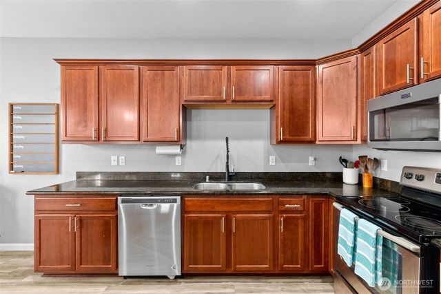 15171 Durant Drive SE, Yelm, WA 98597