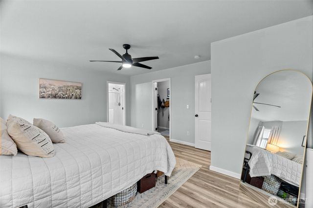 15171 Durant Drive SE, Yelm, WA 98597