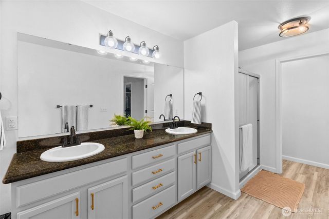 15171 Durant Drive SE, Yelm, WA 98597