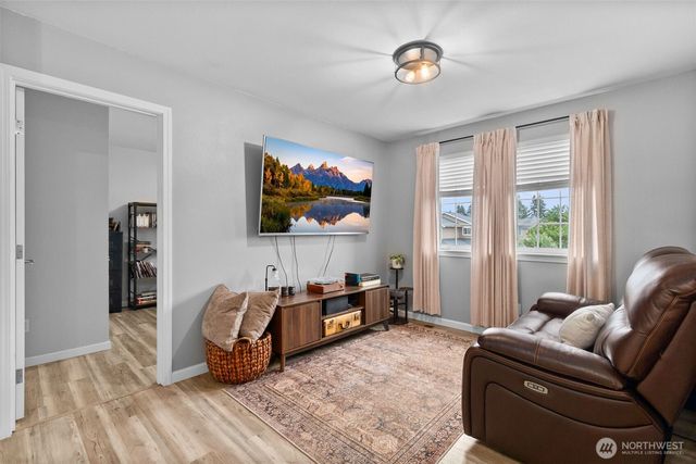 15171 Durant Drive SE, Yelm, WA 98597