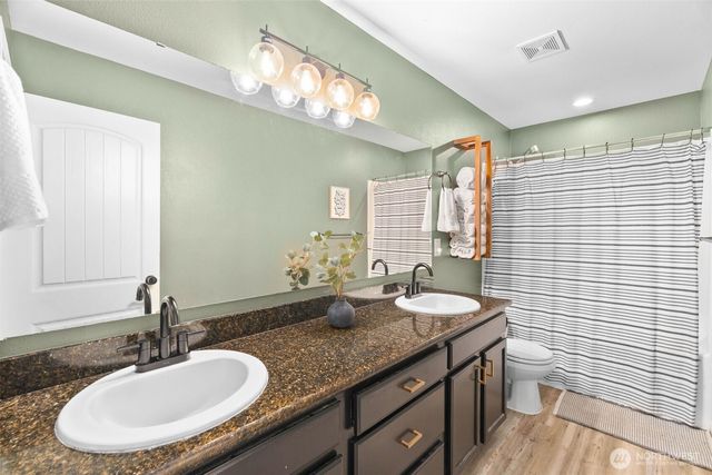 15171 Durant Drive SE, Yelm, WA 98597