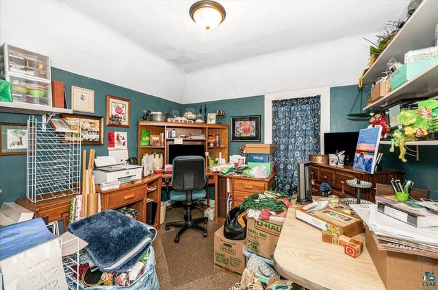 2319 Tower Ave, Superior, WI 54880