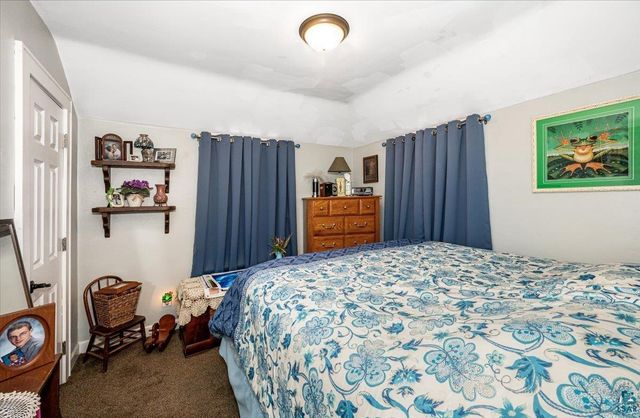 2319 Tower Ave, Superior, WI 54880